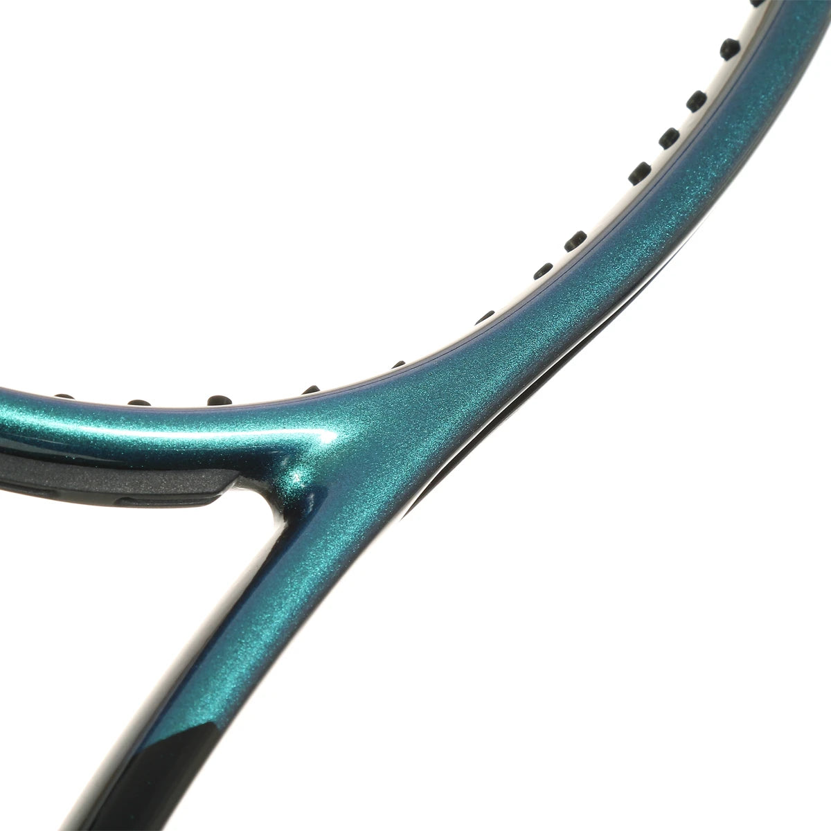 Racchetta Test Head Gravity Tour (305 Gr)