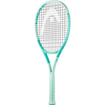 Racchetta Head Boom Team L Alternate (260 Gr)