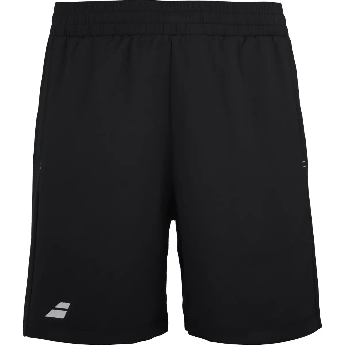 Short Babolat Junior Garçon Play