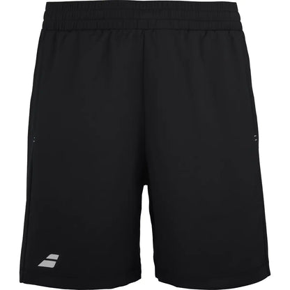 Short Babolat Junior Garçon Play