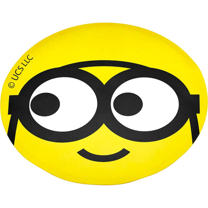 Confezione da 6 Bersagli Wilson Minions