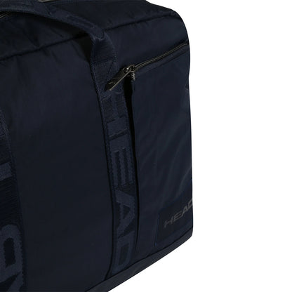 Borsa Head Pro Tote Bag 35L