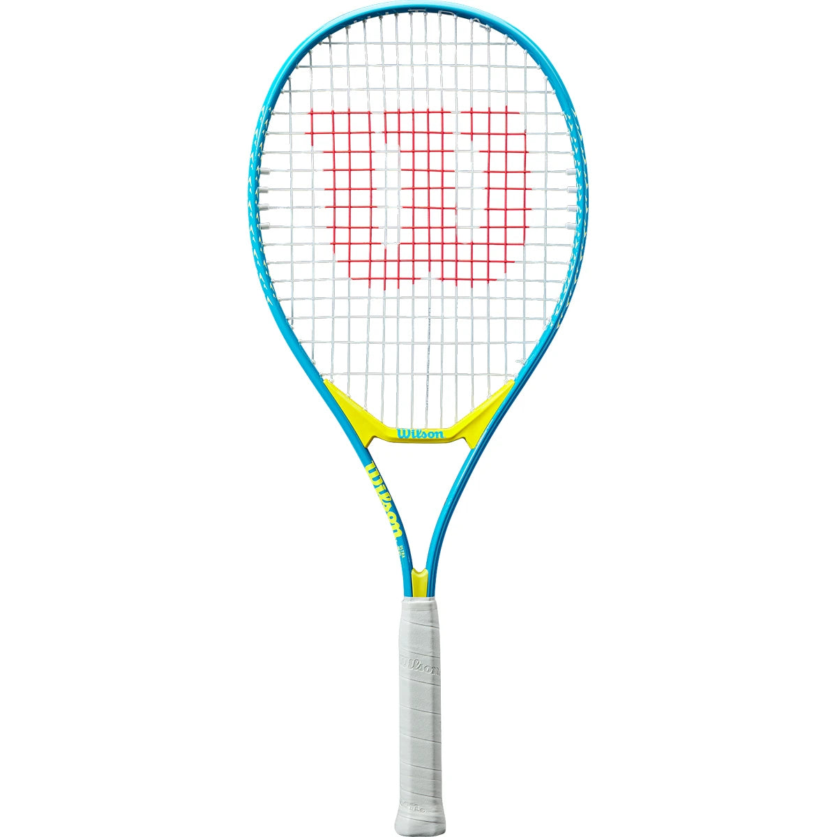 Racchetta Wilson Junior Ultra Power 25