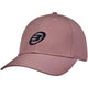 Cappellino Bullpadel Bpg261 I Logo Ricamato