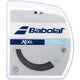 Corda Babolat Xcel (12 Metri)