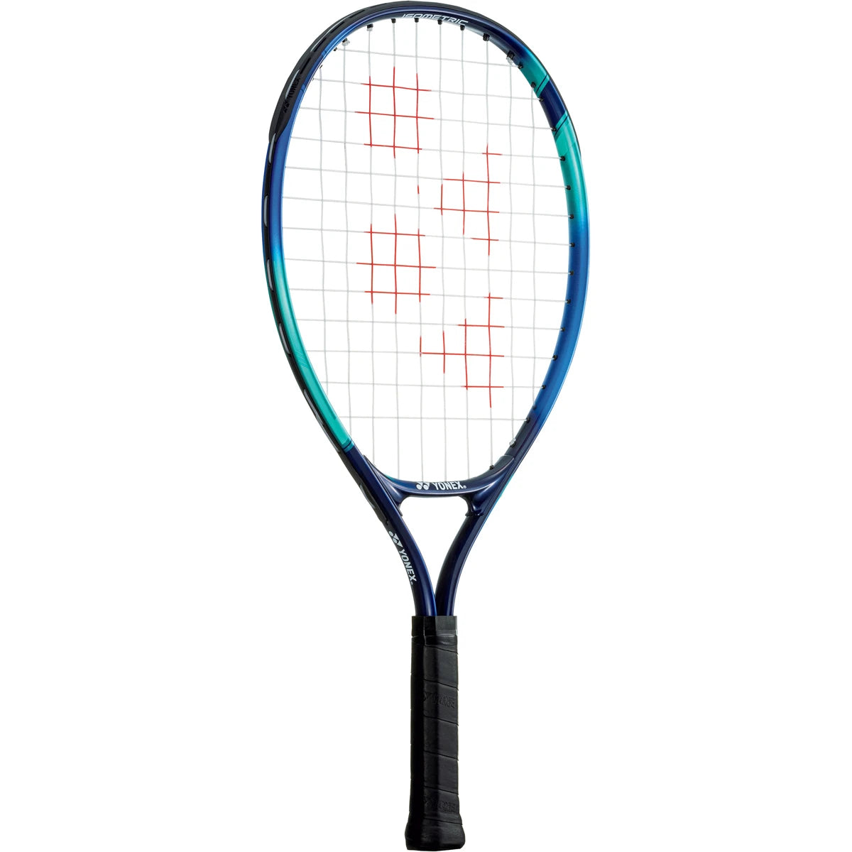 Racchetta Yonex Osaka Junior 21 Sky Blue