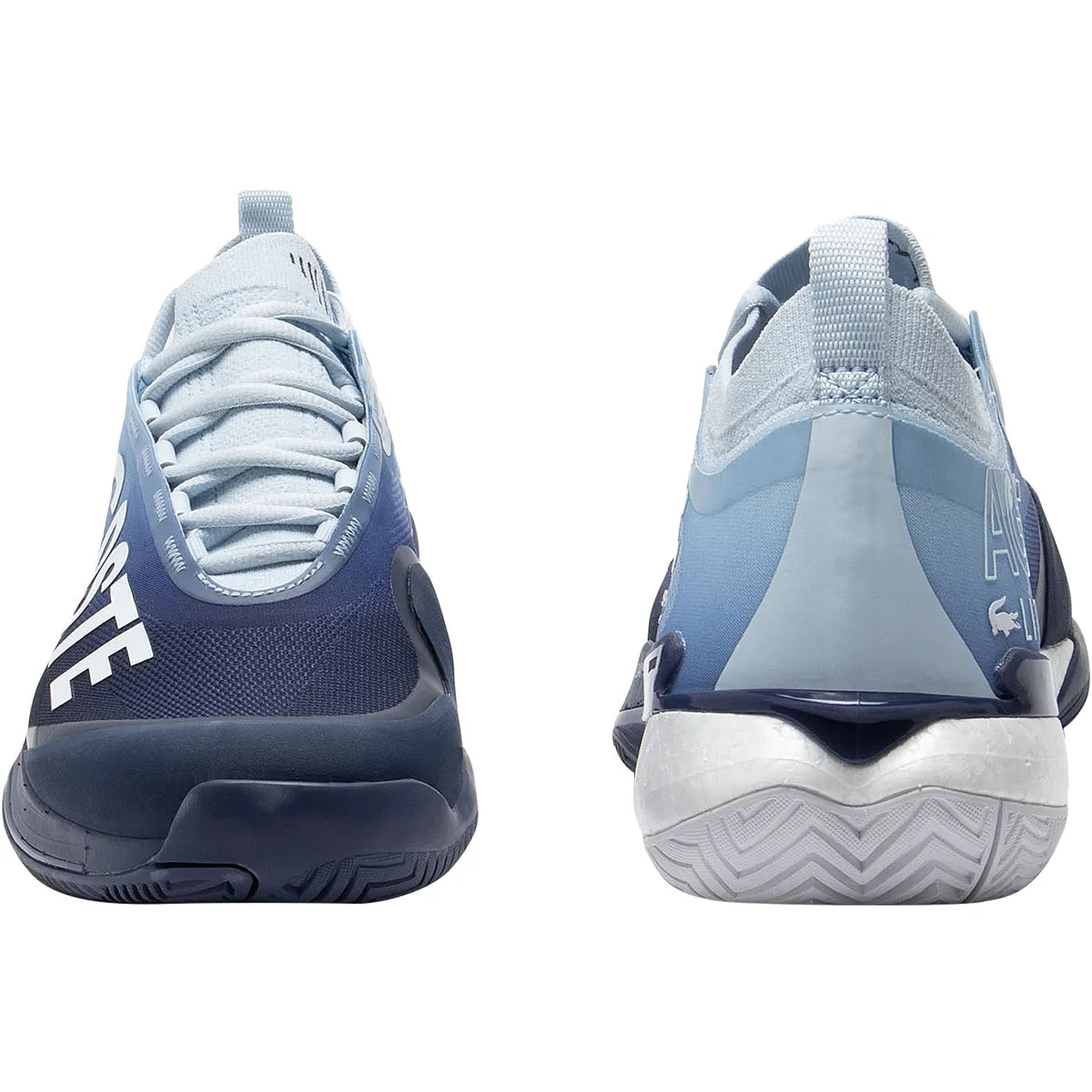 Scarpe Lacoste AG-LT Lite Scarpe tutte le superfici