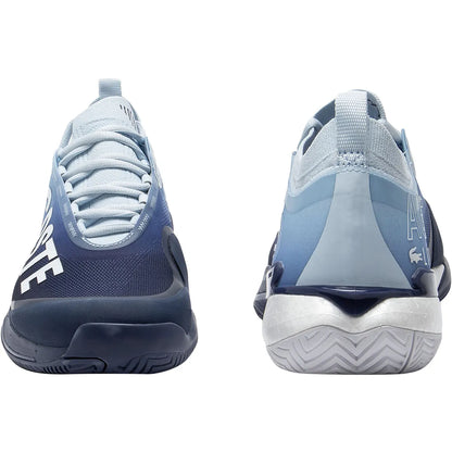 Scarpe Lacoste AG-LT Lite Scarpe tutte le superfici