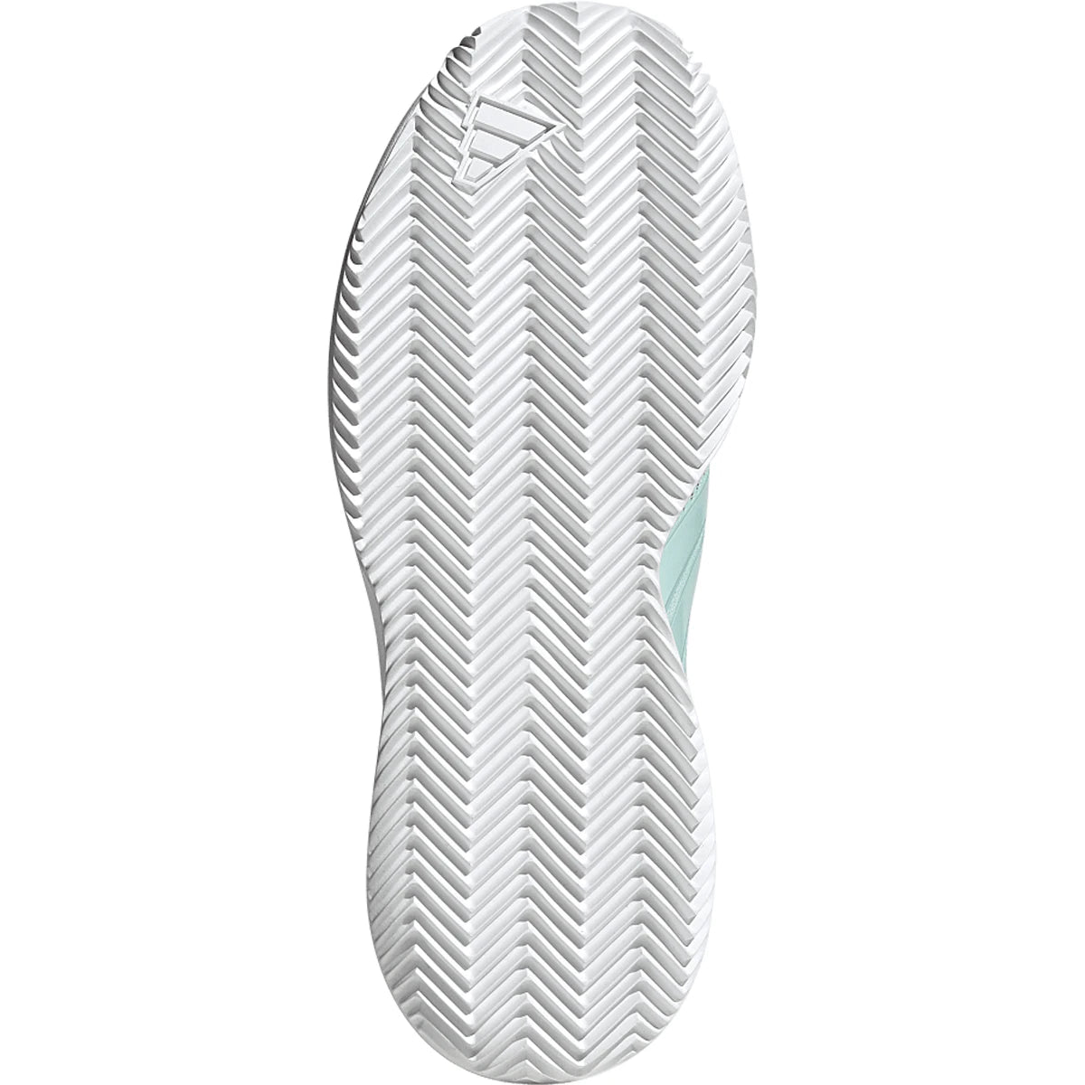 Scarpe adidas Donna Avaflash 2 Scarpe tutte le superfici