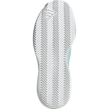 Scarpe adidas Donna Avaflash 2 Scarpe tutte le superfici