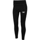 Leggings Donna Pro Padel Mon Amour