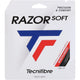 Corda Tecnifibre Razor Soft (12 Metri)