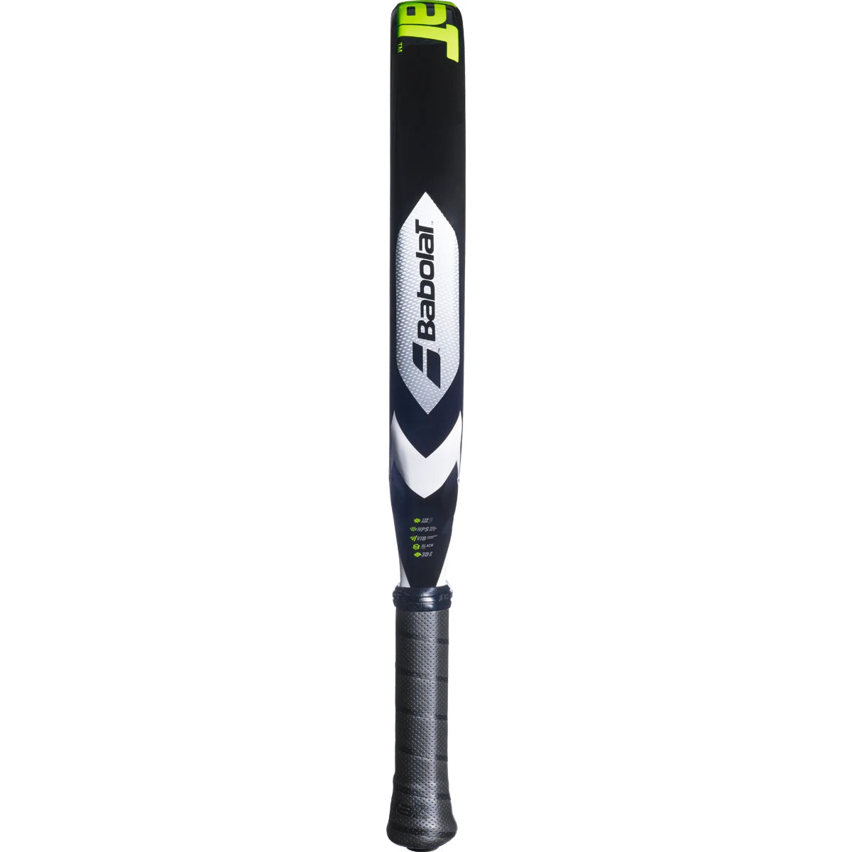 Racchetta da padel Babolat Counter Veron 2.6