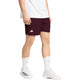 Pantaloncini adidas Uomo Ergo 7In Gameset