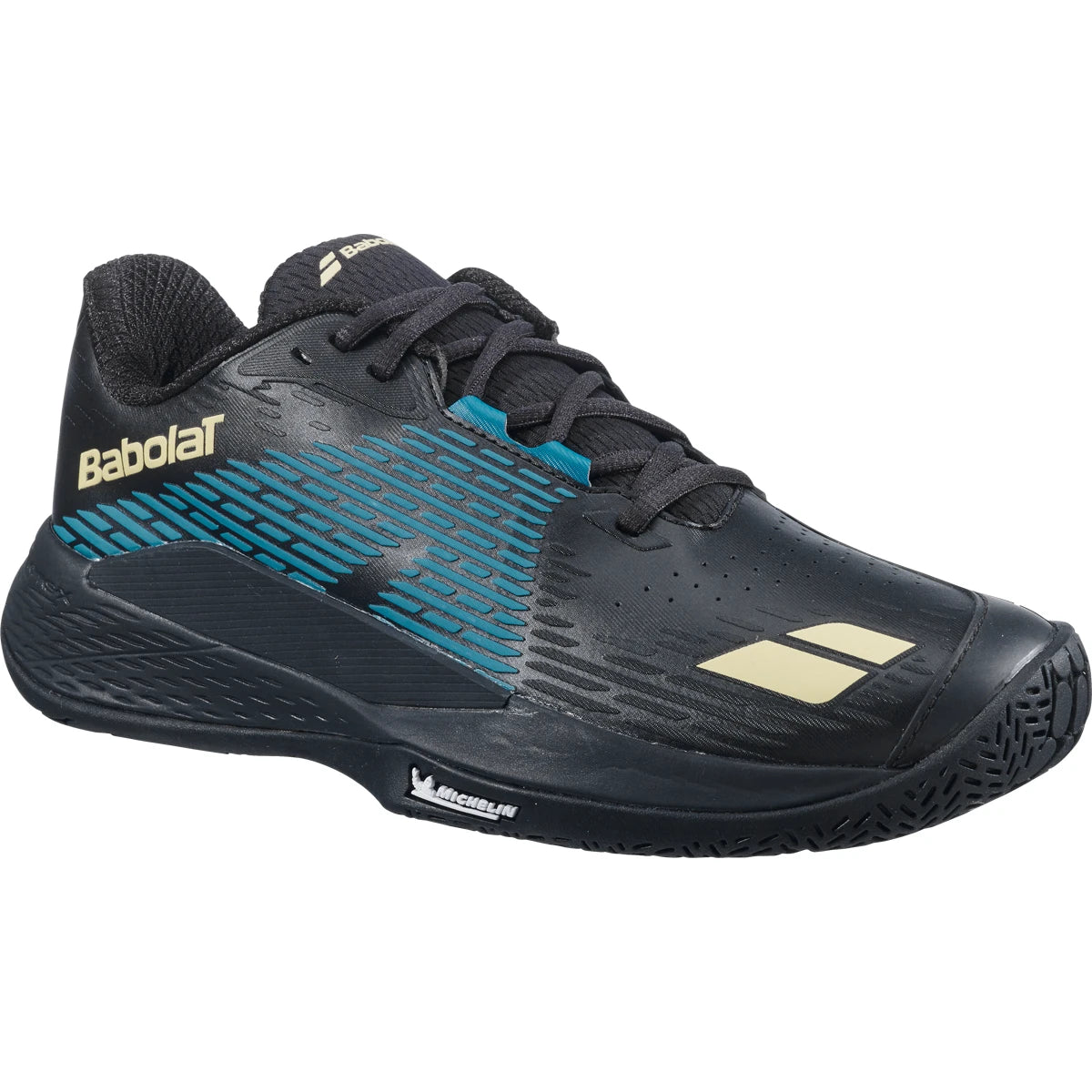 Scarpe Babolat Propulse Storm Scarpe tutte le superfici