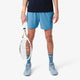 Short Lacoste Roland-Garros Giocatore On Court