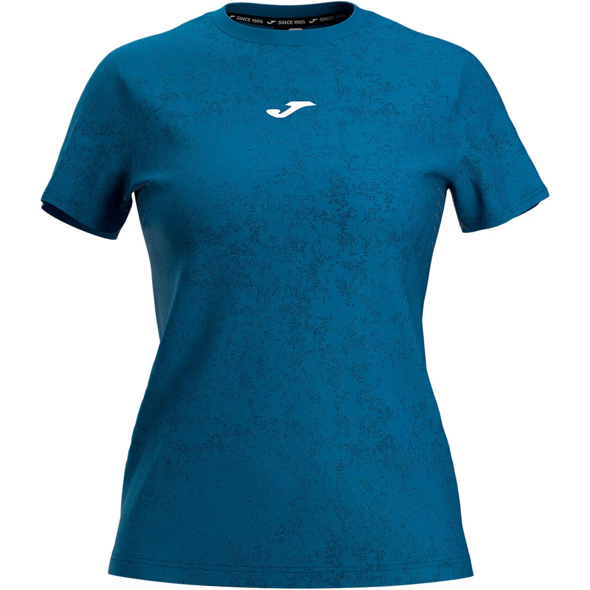 T-Shirt Joma Donna Challenge