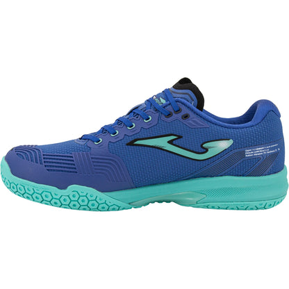 Scarpe Joma Electric 2504 Scarpe tutte le superfici
