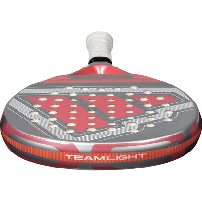 Racchetta da padel adidas Cross It Team Light 2026