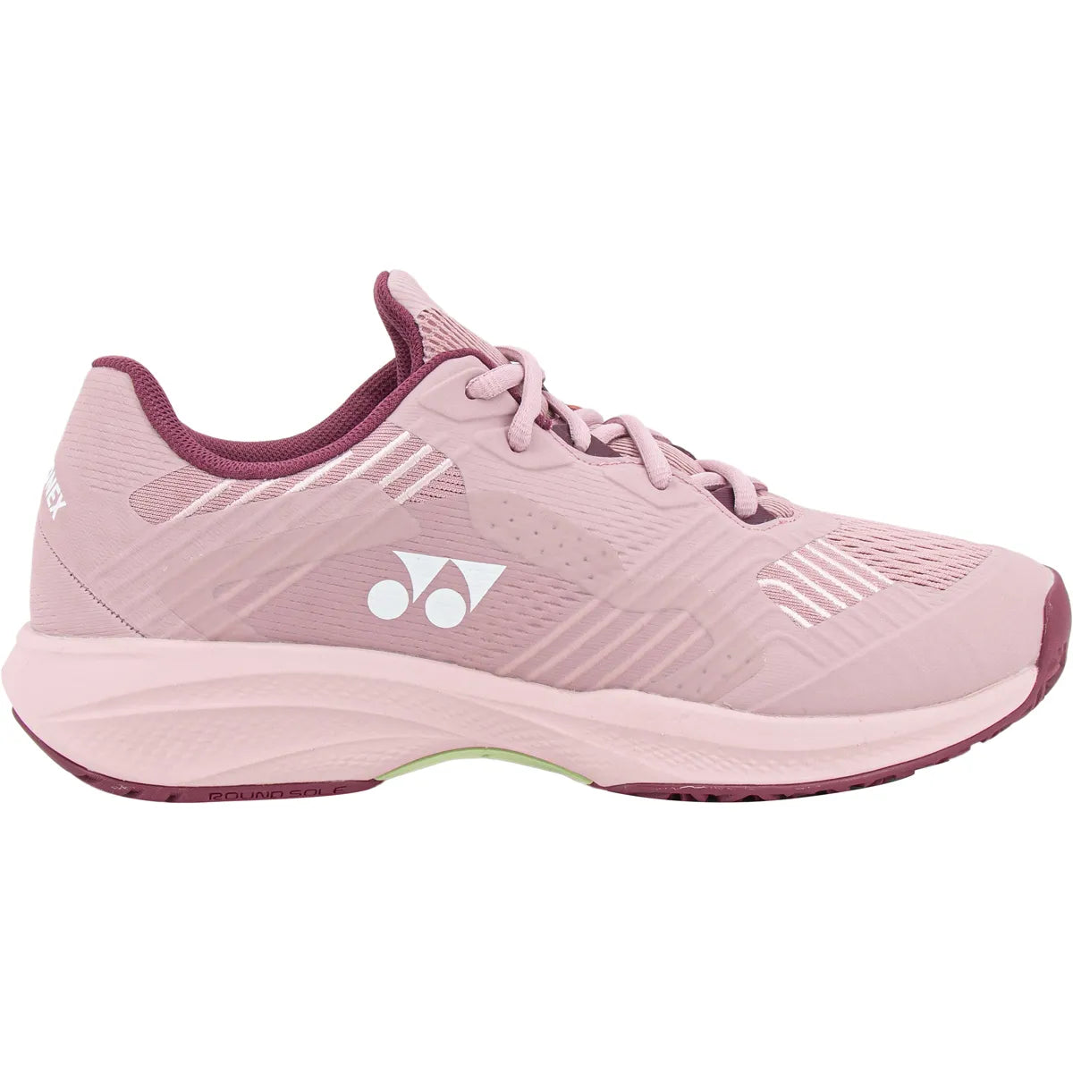 Scarpe Yonex Donna Sonicage 4 Scarpe tutte le superfici