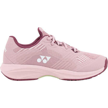 Scarpe Yonex Donna Sonicage 4 Scarpe tutte le superfici