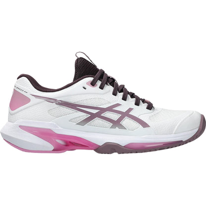 Scarpe Asics Donna Solution Speed FF4 Scarpe tutte le superfici
