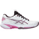 Scarpe Asics Donna Solution Speed FF4 Scarpe tutte le superfici