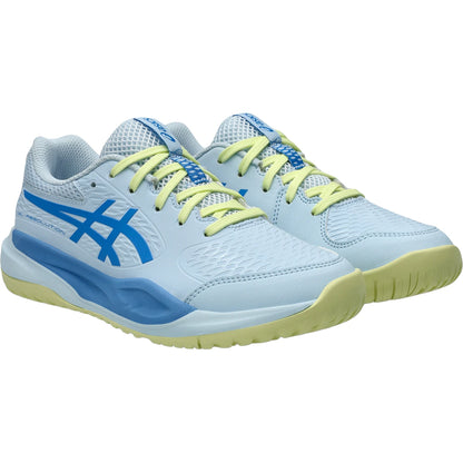 Scarpe Asics Junior Gel Resolution X Gs Scarpe tutte le superfici