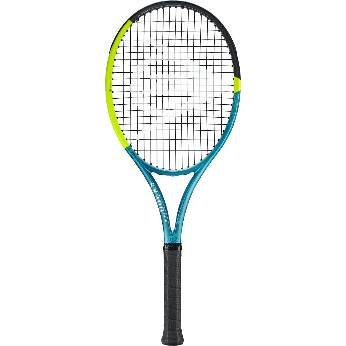 Racchetta Test Dunlop SX 300 Tour (305 GR)