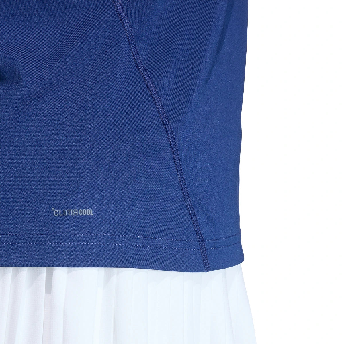 Canotta adidas Donna Club