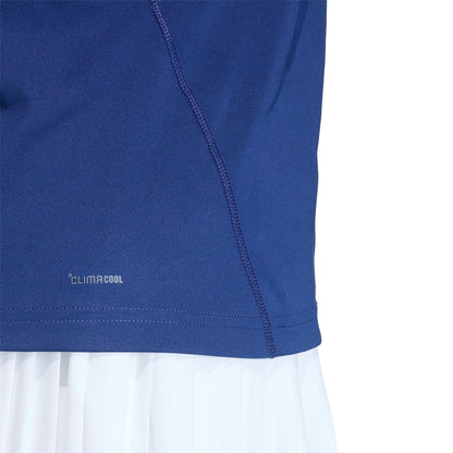 Canotta adidas Donna Club