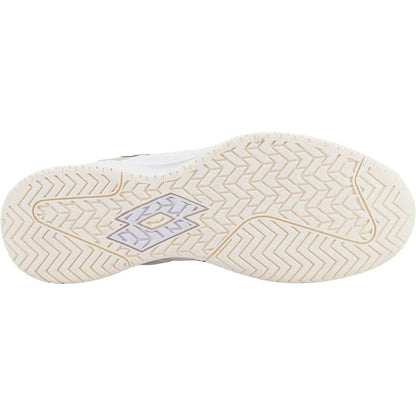Scarpe Lotto Donna Mirage 100 II Speed Scarpe tutte le superfici