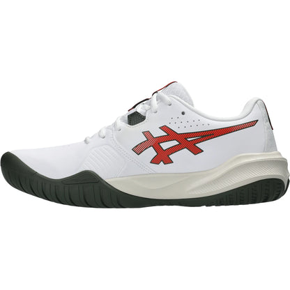 Scarpe Asics Gel Challenger 15 Scarpe tutte le superfici