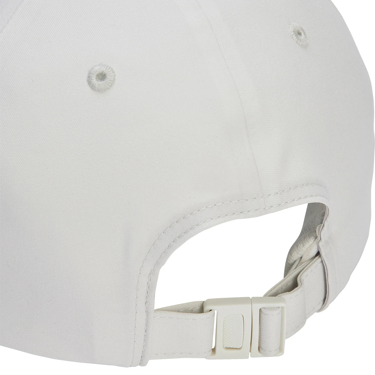 Cappellino adidas Junior Y-3 New York