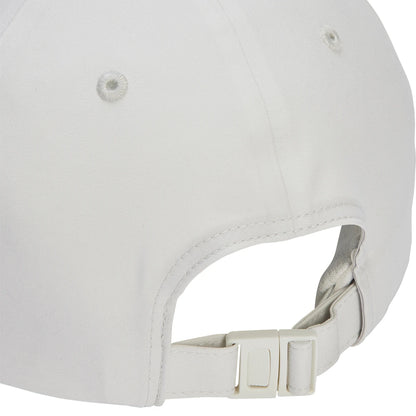 Cappellino adidas Junior Y-3 New York