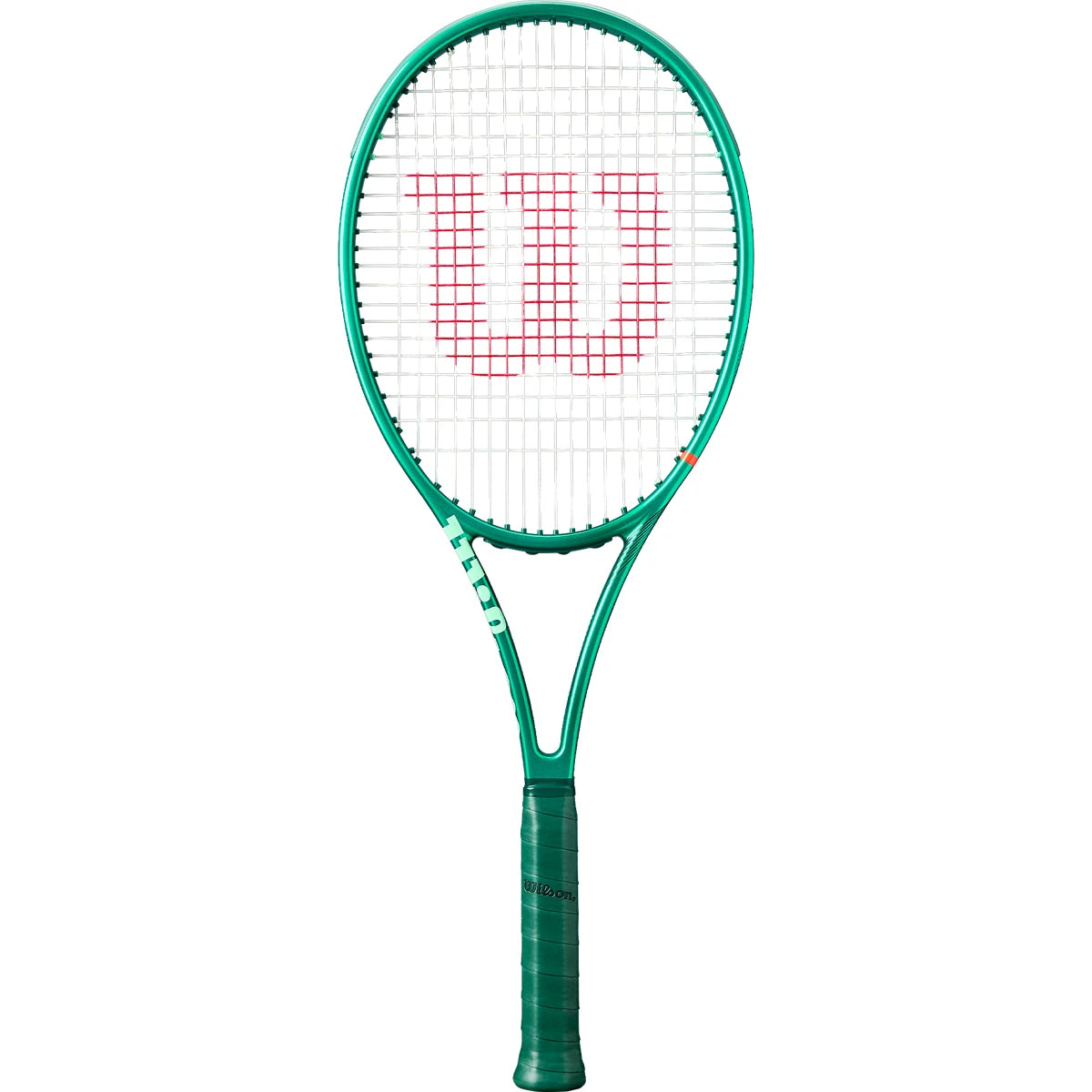 Racchetta Wilson Blade 98 Pro 18*20 V10 (305 Gr)