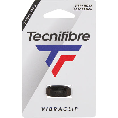 Antivibratoro Tecnifibre Vibra Clip