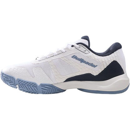 Scarpe da padel Bullpadel Hybrid Fly 26V