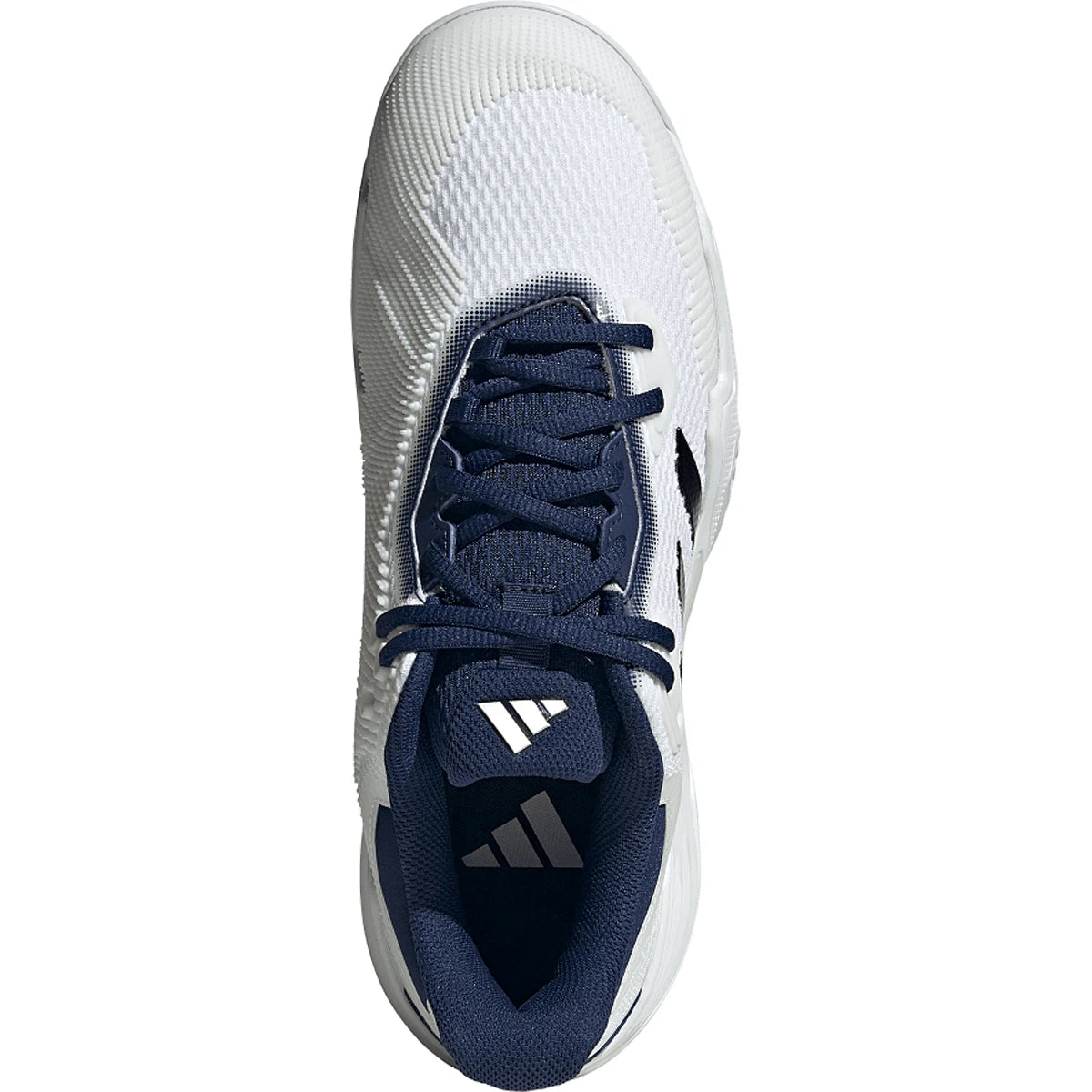 Scarpe adidas Solematch Control 2 Terra Battuta