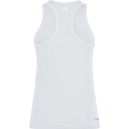 Canotta adidas Donna Club