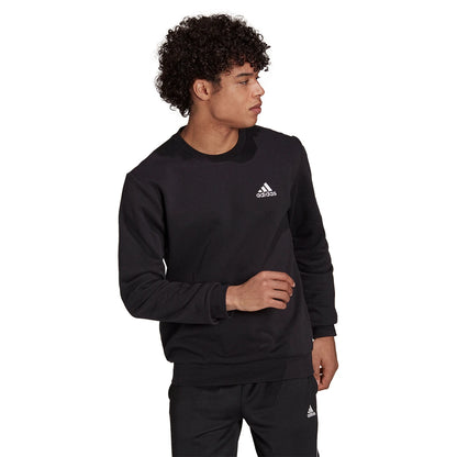 Felpa adidas Feelcozy