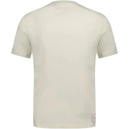 T-Shirt Le Coq Sportif Paris 2024 Grafica