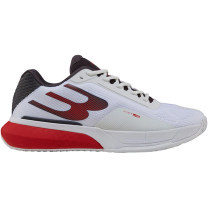 Scarpe Bullpadel Neuron 26I