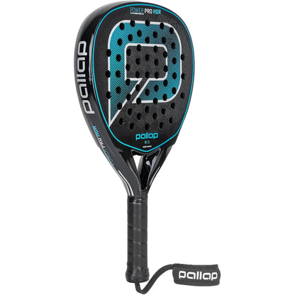 Racchetta Padel Pallap Power Pro