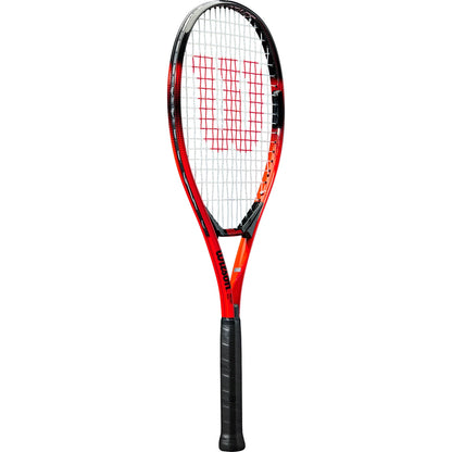 Racchetta Wilson Junior Pro Staff Precision 25