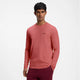 T-Shirt Hugo Boss Maniche Lunghe