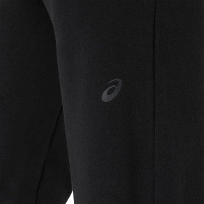 Pantalone Asics Donna Training