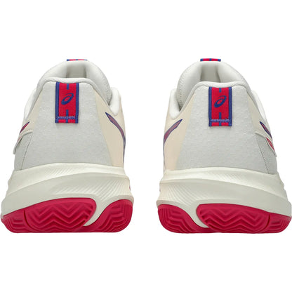 Scarpe Asics Donna Gel Challenger 15 Terra Battuta