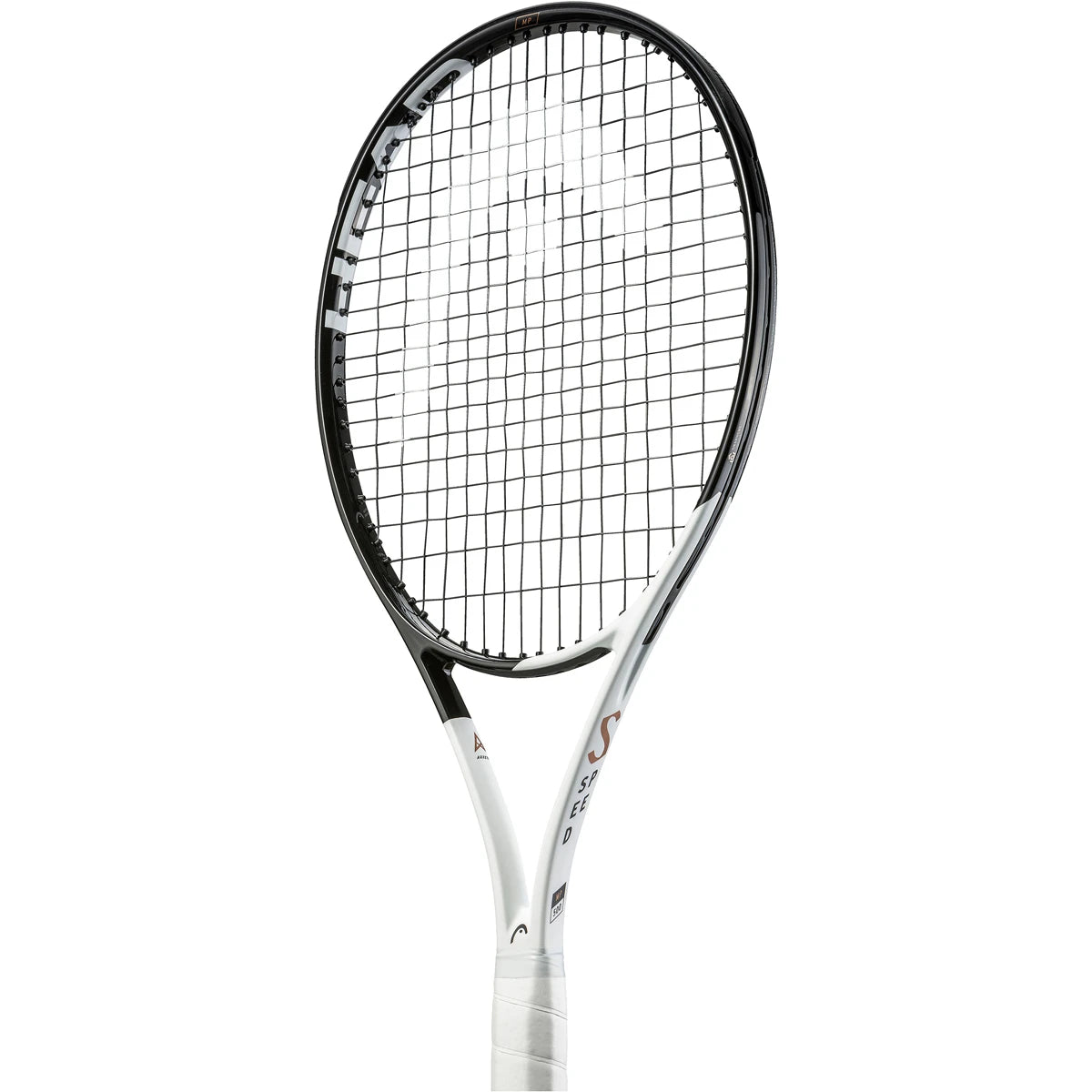 Racchetta Head Speed MP (300 Gr)