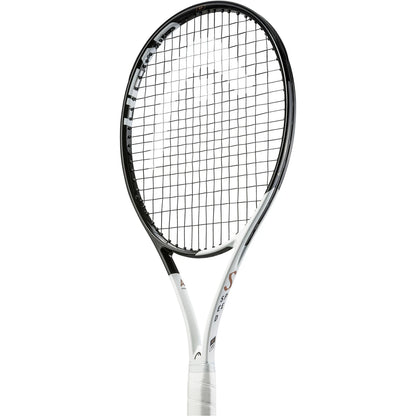 Racchetta Head Speed MP (300 Gr)